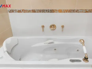 Prodej bytu 3+kk, Karlovy Vary, Pod Jelením skokem, 105 m2