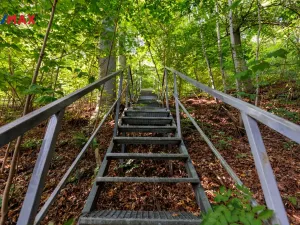 Prodej bytu 3+kk, Karlovy Vary, Pod Jelením skokem, 105 m2