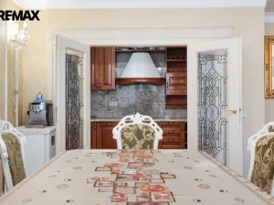 Prodej bytu 3+kk, Karlovy Vary, Pod Jelením skokem, 105 m2