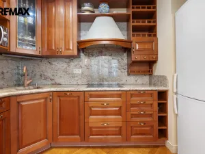 Prodej bytu 3+kk, Karlovy Vary, Pod Jelením skokem, 105 m2