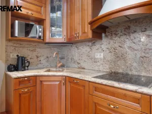 Prodej bytu 3+kk, Karlovy Vary, Pod Jelením skokem, 105 m2