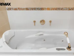 Prodej bytu 3+kk, Karlovy Vary, Pod Jelením skokem, 105 m2