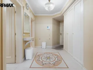 Prodej bytu 3+kk, Karlovy Vary, Pod Jelením skokem, 105 m2