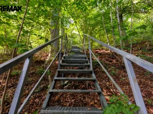 Prodej bytu 3+kk, Karlovy Vary, Pod Jelením skokem, 105 m2