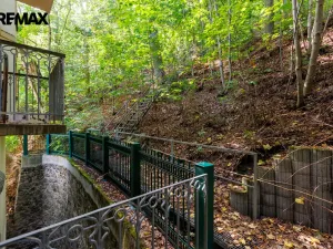 Prodej bytu 3+kk, Karlovy Vary, Pod Jelením skokem, 105 m2