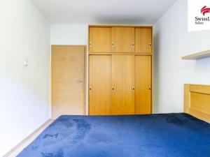 Prodej bytu 3+1, Děčín, Dvořákova, 73 m2