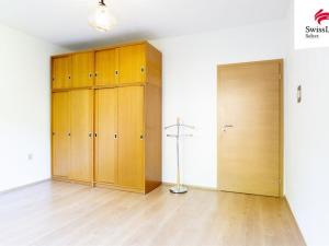 Prodej bytu 3+1, Děčín, Dvořákova, 73 m2