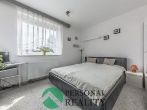 Prodej rodinného domu, Sazená, 225 m2