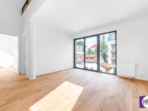 Prodej bytu 3+kk, Praha, Střížkovská, 107 m2