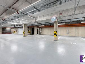 Prodej bytu 3+kk, Praha, Střížkovská, 107 m2