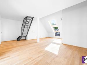 Prodej bytu 3+kk, Praha, Střížkovská, 107 m2