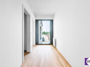 Prodej bytu 3+kk, Praha, Střížkovská, 107 m2