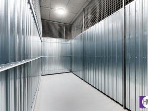 Prodej bytu 3+kk, Praha, Střížkovská, 107 m2