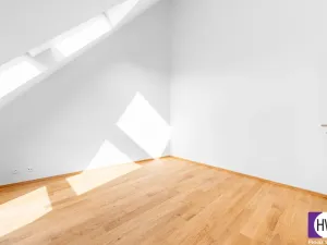 Prodej bytu 3+kk, Praha, Střížkovská, 107 m2