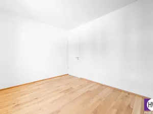 Prodej bytu 3+kk, Praha, Střížkovská, 107 m2