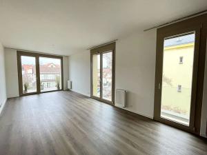 Prodej bytu 2+kk, Praha - Žižkov, V domově, 70 m2