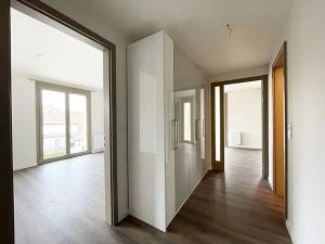 Prodej bytu 2+kk, Praha - Žižkov, V domově, 70 m2