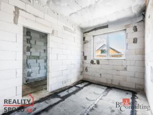 Prodej rodinného domu, Městečko Trnávka, 120 m2