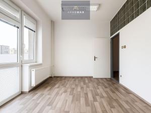 Pronájem kanceláře, Ostrava, Přívozská, 25 m2