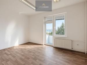 Pronájem kanceláře, Ostrava, Přívozská, 25 m2