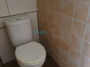 Pronájem bytu 2+1, Šumperk, Wolkerova, 56 m2