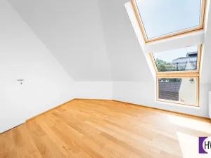 Prodej bytu 2+kk, Praha, Střížkovská, 66 m2