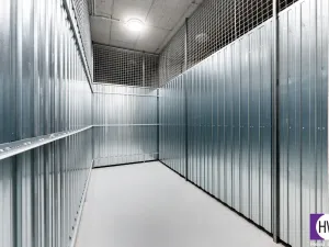 Prodej bytu 2+kk, Praha, Střížkovská, 66 m2