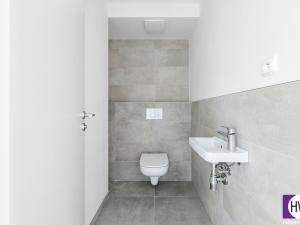 Prodej bytu 2+kk, Praha, Střížkovská, 68 m2