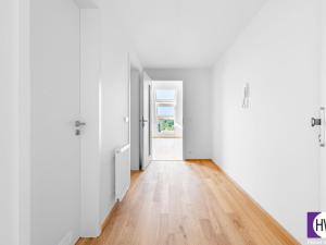 Prodej bytu 2+kk, Praha, Střížkovská, 68 m2