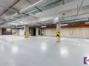 Prodej bytu 2+kk, Praha, Střížkovská, 68 m2