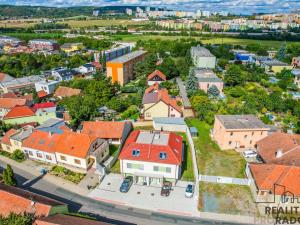 Prodej bytu 4+kk, Ostopovice, B. Němcové, 170 m2