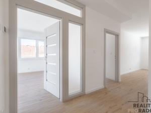 Prodej bytu 4+kk, Ostopovice, B. Němcové, 170 m2