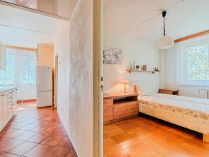 Prodej bytu 3+1, Olomouc - Lazce, Synkova, 81 m2