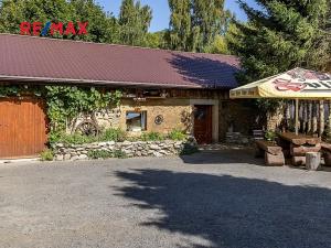 Prodej ubytování, Dolní Podluží, 467 m2