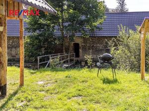 Prodej ubytování, Dolní Podluží, 467 m2