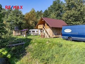 Prodej ubytování, Dolní Podluží, 467 m2