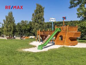 Prodej ubytování, Dolní Podluží, 467 m2