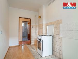 Prodej rodinného domu, Český Těšín, Jaselská, 200 m2