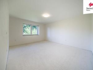 Prodej vícegeneračního domu, Hrušovany nad Jevišovkou, Drnholecká, 195 m2