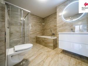 Prodej vícegeneračního domu, Hrušovany nad Jevišovkou, Drnholecká, 195 m2