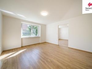 Prodej vícegeneračního domu, Hrušovany nad Jevišovkou, Drnholecká, 195 m2