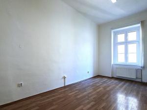 Pronájem bytu 2+1, Praha - Nové Město, V tůních, 70 m2