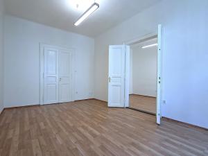 Pronájem bytu 2+1, Praha - Nové Město, V tůních, 70 m2