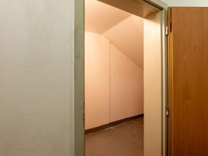 Prodej bytu 2+kk, Praha - Vinoř, Českodubská, 43 m2
