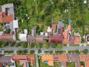 Prodej rodinného domu, Napajedla, Komenského, 142 m2