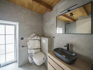 Prodej rodinného domu, Tribunj, Chorvatsko, 137 m2