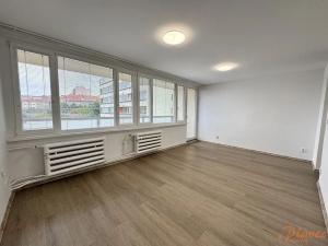Pronájem bytu 3+1, Praha - Michle, Pod dálnicí, 76 m2
