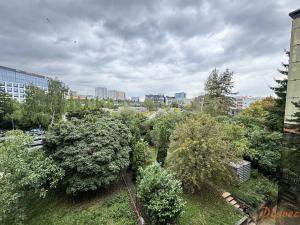 Pronájem bytu 3+1, Praha - Michle, Pod dálnicí, 76 m2