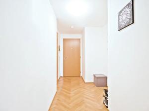 Prodej bytu 2+kk, Praha - Vysočany, 58 m2