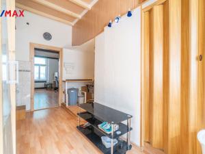 Prodej bytu 4+1, Praha - Žižkov, Vlkova, 80 m2